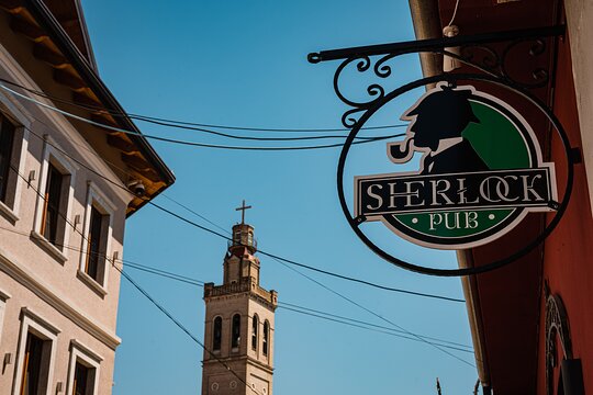 Tour image 5