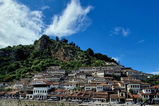 Tour image 10