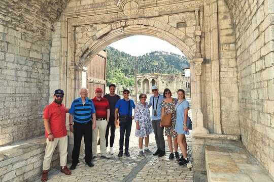Tour image 11