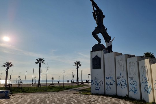 Tour image 12