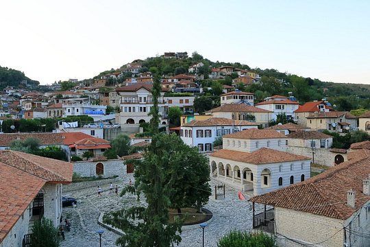 Tour image 4