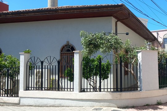 Tour image 7