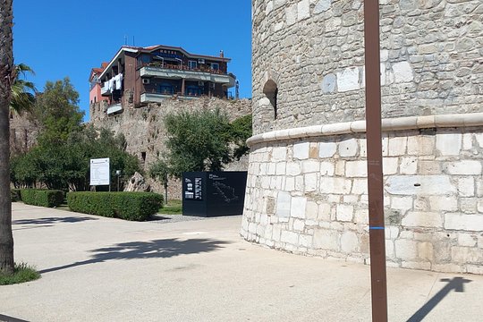 Tour image 4