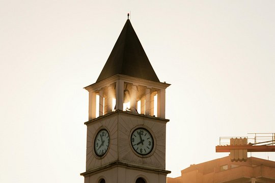 Tour image 7